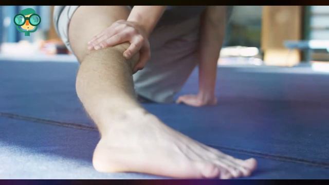 How to Increase Running Speed in 2 Weeks? How to Improve Running Speed and Stamina? смотреть онлайн