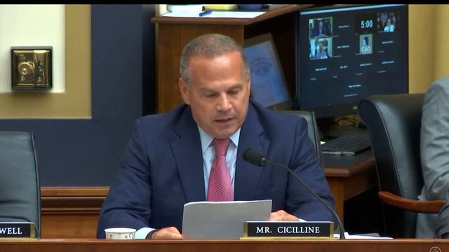 NATIONAL SECURITY RISK‼️ Learn How DOJ PURPOSELY COVERED for Hunter Biden! смотреть онлайн
