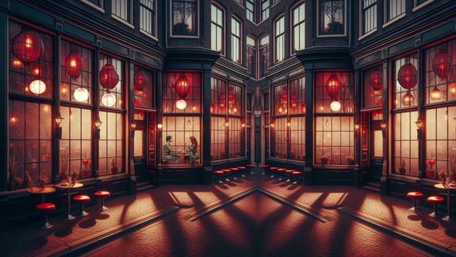 9 серия фильма 