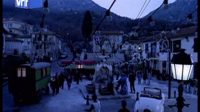 Celine Dion - Falling Into You VH1 смотреть онлайн