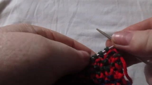 Узор-''ОрнаментN12.'' смотреть онлайн