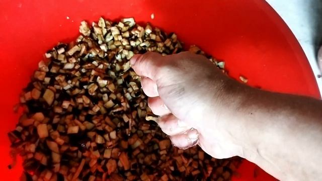 Кулинарное путешествие по миру