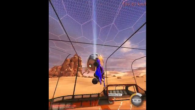 a game between two gods