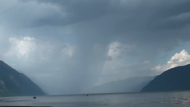 Стратегия на столе: План победы