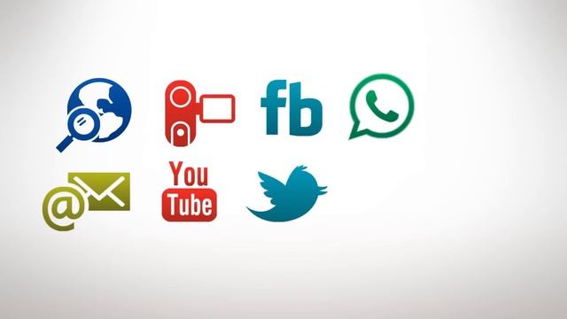 Vodacom Self Service | Vodacom Data Roaming смотреть онлайн