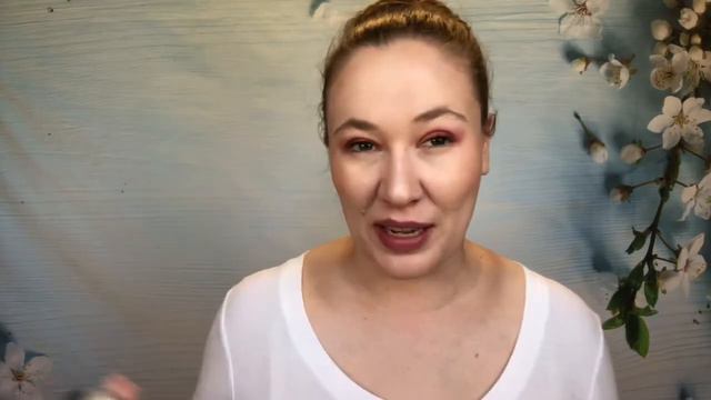 Jo Malone Takeover - Macy’s Beauty Box Returns!! смотреть онлайн