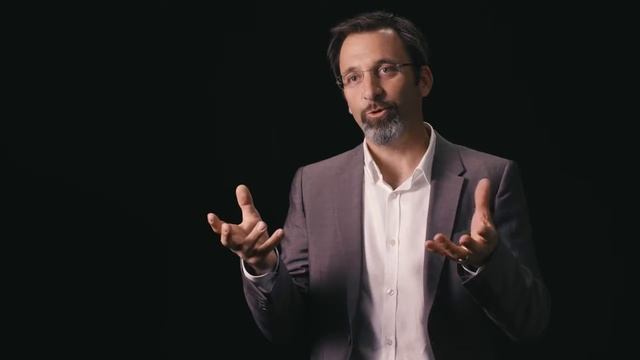 Производство будущего: робототехника смотреть онлайн
