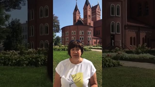 2 спецкурса: САКРАЛЬНАЯ ХРАМОВАЯ КУЛЬТУРА, УНИЕРСАЛИИ ПСИХОДИЗАЙНА ИНТЕРЬЕРА, Елена Курносова, Минс смотреть онлайн