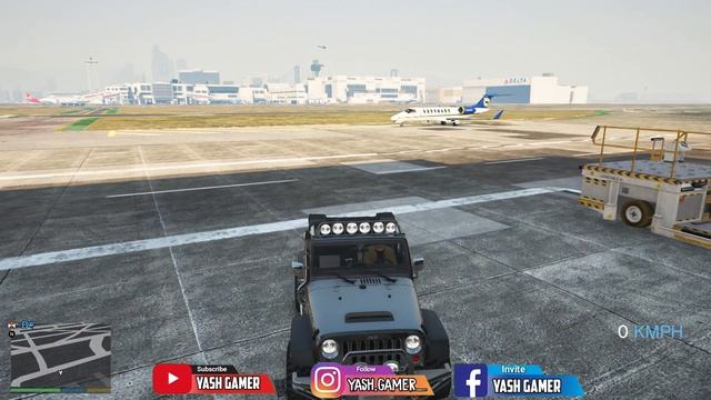 GTA 5 IMPORT KIA SELTOS FROM INDIA | GTA 5 INDIAN CARS | смотреть онлайн