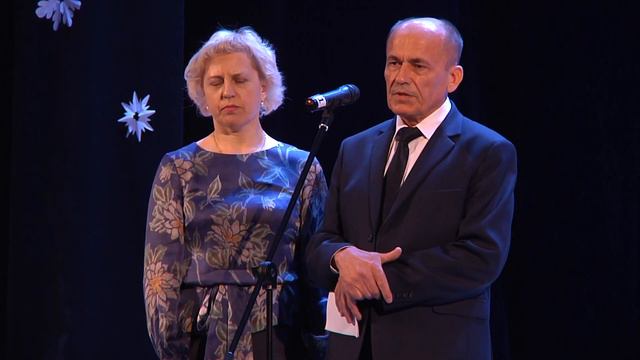 100-летие социальной и финансовой служб смотреть онлайн