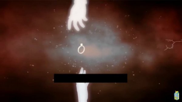 Juice Wrld - Lucid Dreams ( RUS  / ПЕРЕВОД )