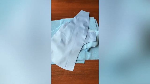 Как сшить куртку на утеплителе. Пошив зимней куртки. смотреть онлайн