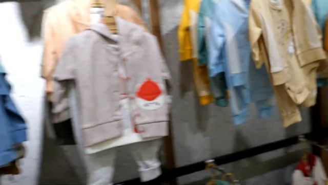 Уникальная возможность пошива одежды под свои брендом!! смотреть онлайн