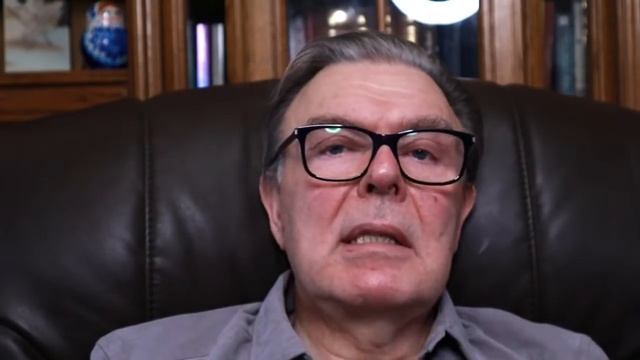 Агрессия | Причины агрессии | Понимание термина агрессия | агрессия и среда