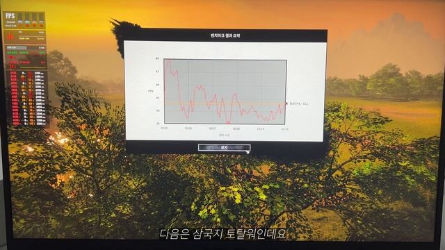 모든게 새로워진 2022 ASUS TUF DASH F15 FX517 실사용 리뷰! (i7-12650H, RTX 3060) смотреть онлайн
