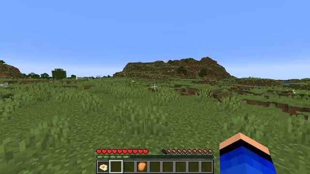 АРБАЛЕТ С ПРИЦЕЛОМ, БРОНЯ С ПОЗОЛОТОЙ В МАЙНКРАФТ | ОБЗОР МОДА MINECRAFT Additional Additions смотреть онлайн