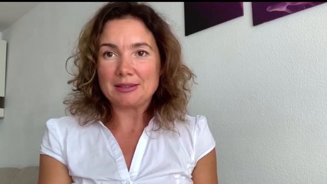 Здоровые дети, счастливые родители. Старт 5 августа смотреть онлайн