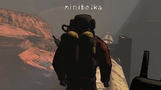 СТРАХ с ВЕСЕЛЬЕМ | Lethal Company УГАР смотреть онлайн