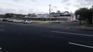 МУСОР И СОКРОВИЩА НА СВАЛКЕ В АВСТРАЛИИ КАРТИНА КОВЁР ШПЕРМЮЛЬ НАХОДКИ ОБЗОР ЖИЗНЬ В СИДНЕЕ