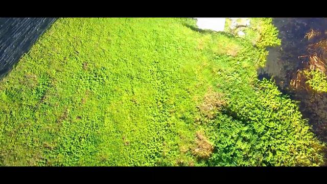 SJRC F11 4K pro VS ZLRC SG906 pro 2 IMAGEN y ESTABILIZACIÓN 🏆 DRONES BATTLE! смотреть онлайн