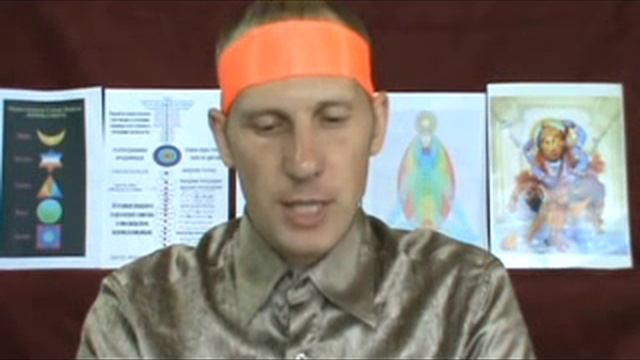 кали юга.flv смотреть онлайн