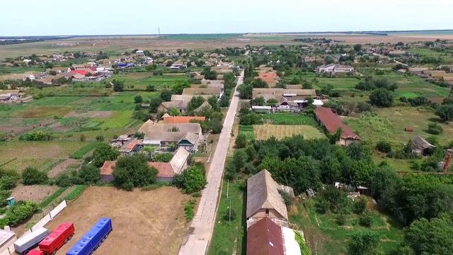 с Кулевча смотреть онлайн