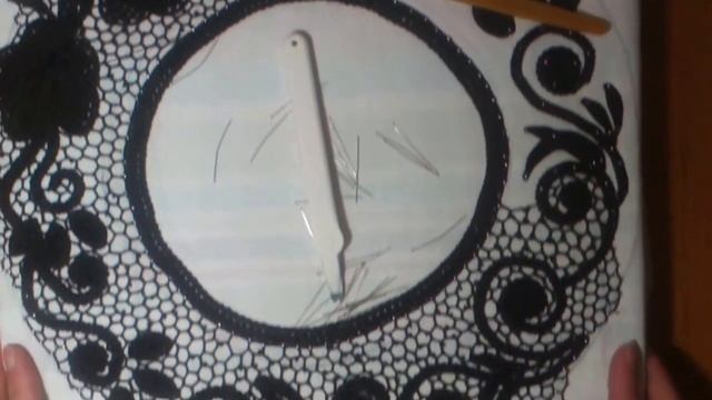 Пусть только радость и творчество живет в наших сердцах. смотреть онлайн