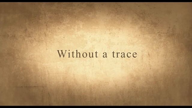 The Silenced (2015) Official HD Trailer [1080p] смотреть онлайн