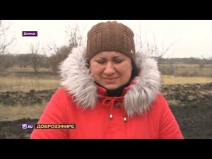 Соединенные Штаты Украины: как Байден развязал войну в Донбассе