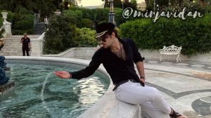 Cesaria Evora-Besame Mucho