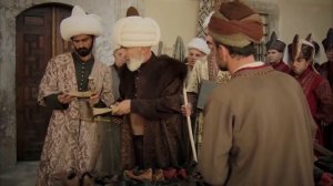 О, Кади эфенди, восстань!торговцы оборзели!?