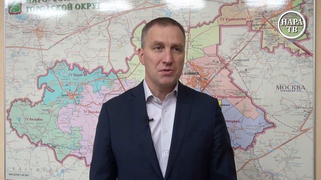 Центр, где решаются проблемы смотреть онлайн