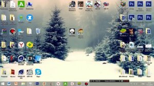 КАК ИГРАТЬ В ИГРЫ ИЗ ПЛЕЙ МАРКЕТА НА КОМПЬЮТЕРЕ???