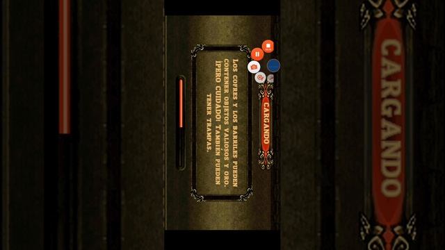 DUNGEON HUNTER 3. смотреть онлайн