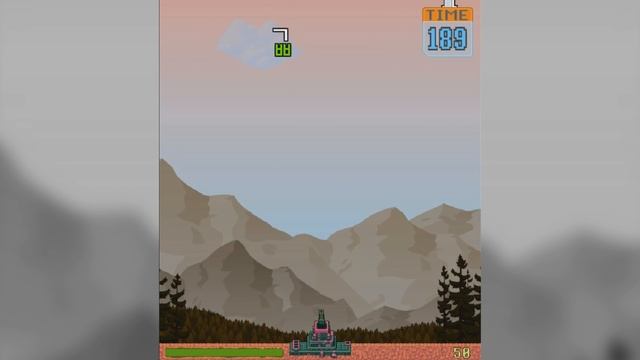 Hangul Attack - Free Korean Typing Game смотреть онлайн
