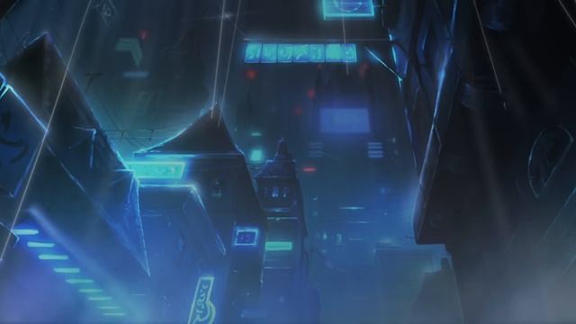 Travelling Deity - Part 1: The Ruden смотреть онлайн