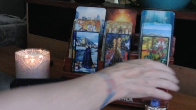 VIRGO / AUG. 15--22, 2021 / MINUS 1 LESS FRIEND! MORE TIME 4 YOU! смотреть онлайн