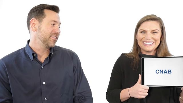 Docker Lingo смотреть онлайн