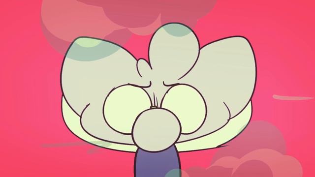 🌯Gattóri's Gassy Revenge 💨 смотреть онлайн