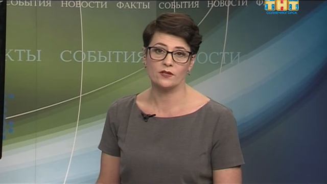 Светлана Игнатова назвала безпрецедентным заявлением губернатора о программе социальной ипотеки. смотреть онлайн