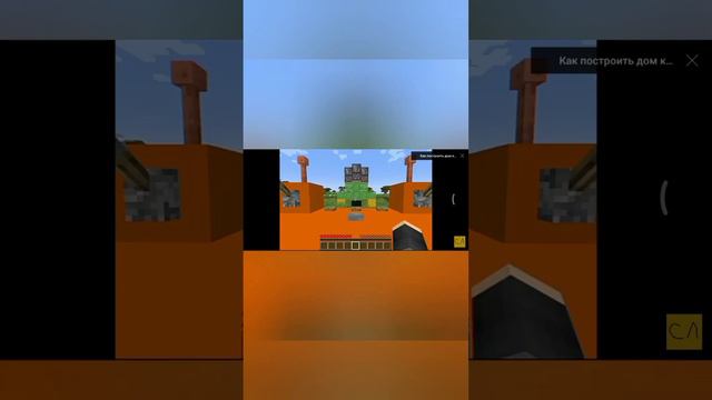 @Semyon-life где он сейчас, причины ухода, и вернётся ли он. смотреть онлайн