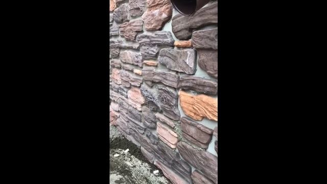 Изготовление силиконовой формы | DIY Silicone mold смотреть онлайн