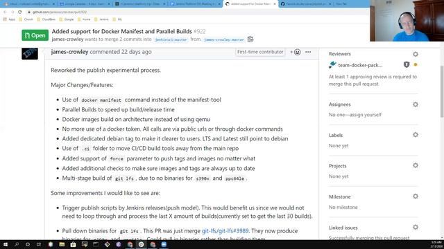 Platform SIG 2020 02 13 смотреть онлайн