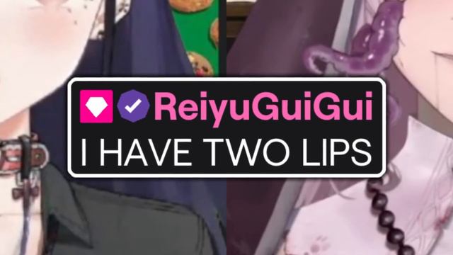 REIYU?? смотреть онлайн