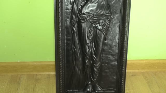 Супер ФОРМА для искусственного камня за 500 рублей. смотреть онлайн