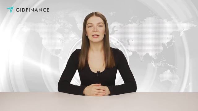Мастерство и Стремление