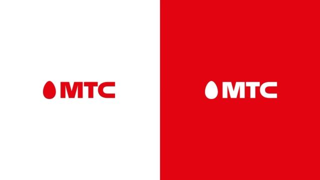 Удержание МТС | MTS Holding