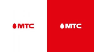 Удержание МТС | MTS Holding