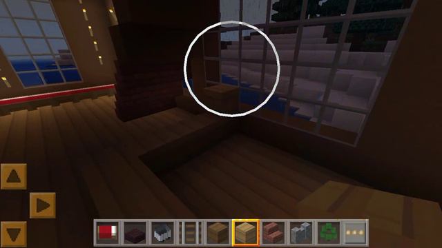 я я сегодня что сделал потому что я после уроков снял в мене появилась яка йде я думаю так давай !