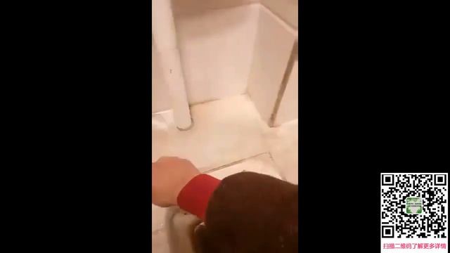 Ilife Средство для чистки туалетов В деле! Усовершенствованный очиститель сан тех узла. Цена 180 р. смотреть онлайн